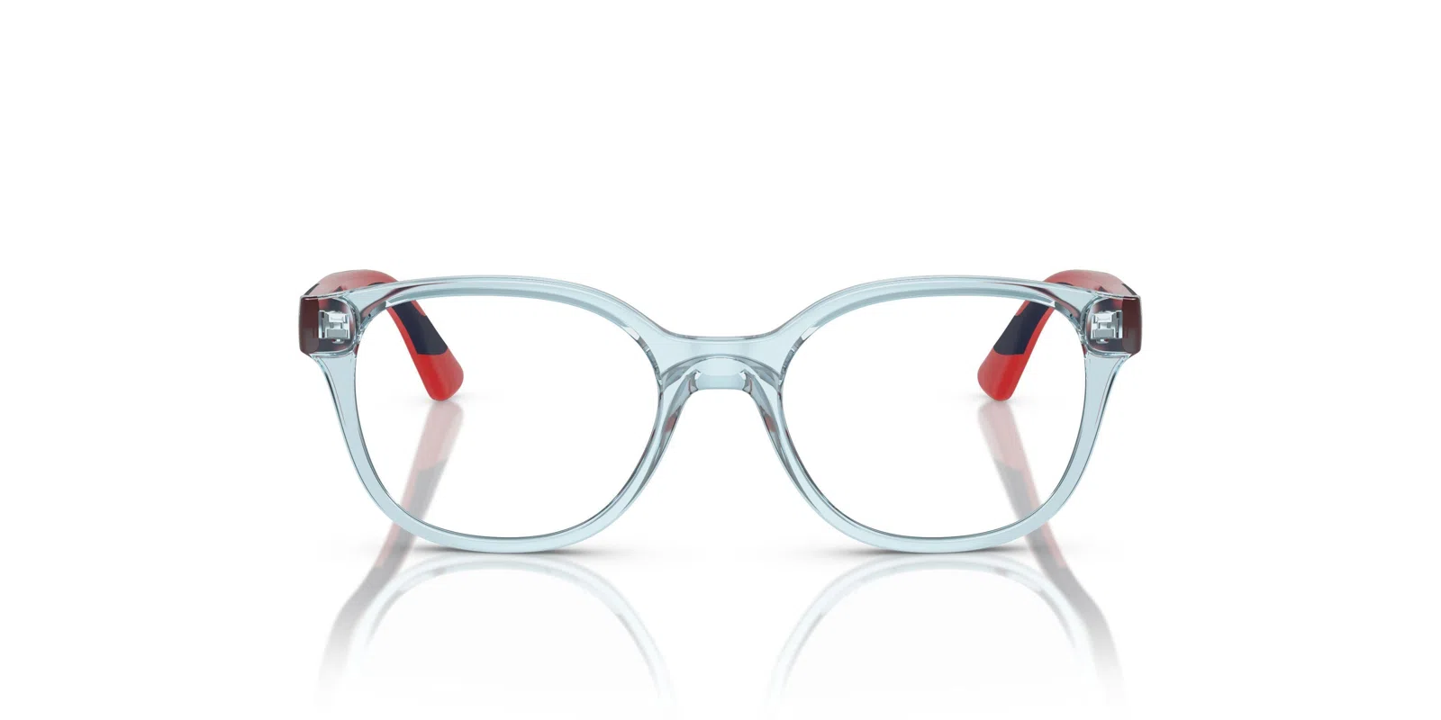 Vogue Eyewear Kids Vista 2020 Eyeglasses - view 21